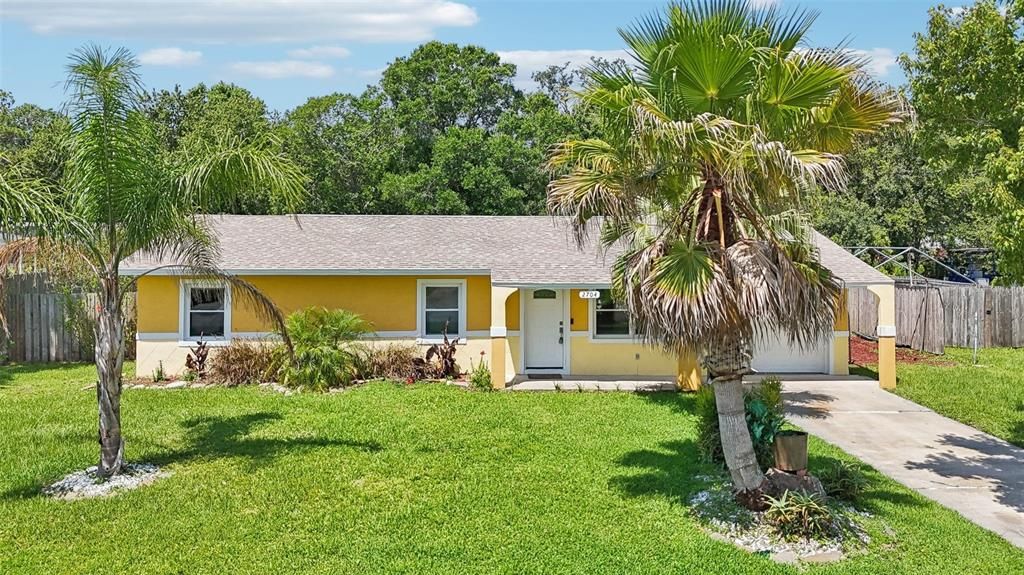 For Sale: $270,000 (3 beds, 1 baths, 1656 Square Feet)