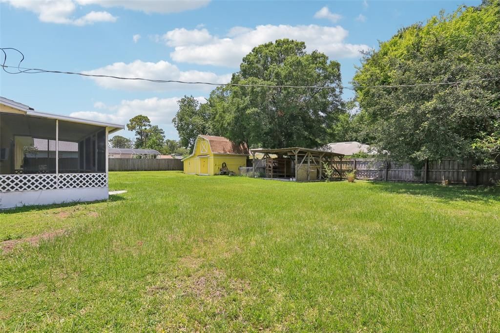 For Sale: $270,000 (3 beds, 1 baths, 1656 Square Feet)