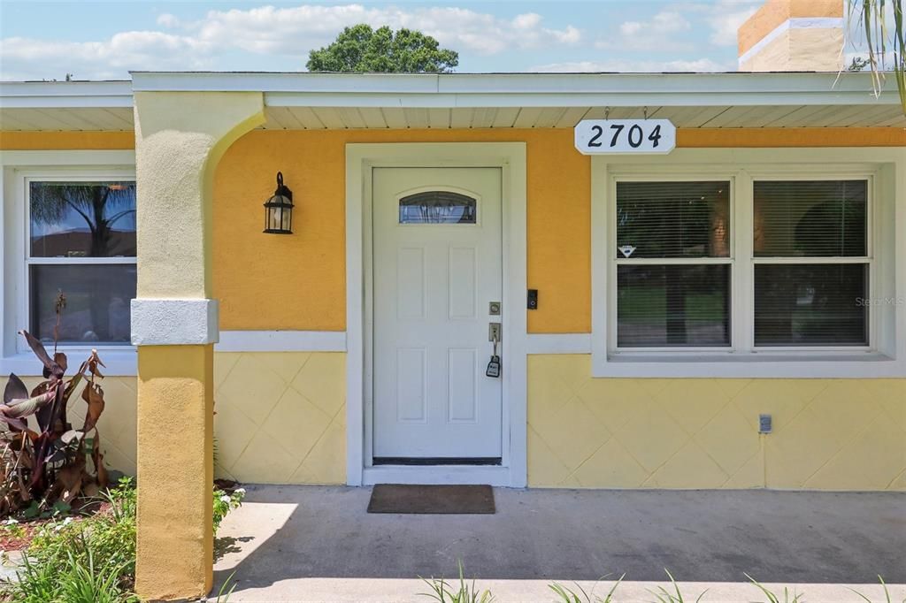 For Sale: $270,000 (3 beds, 1 baths, 1656 Square Feet)