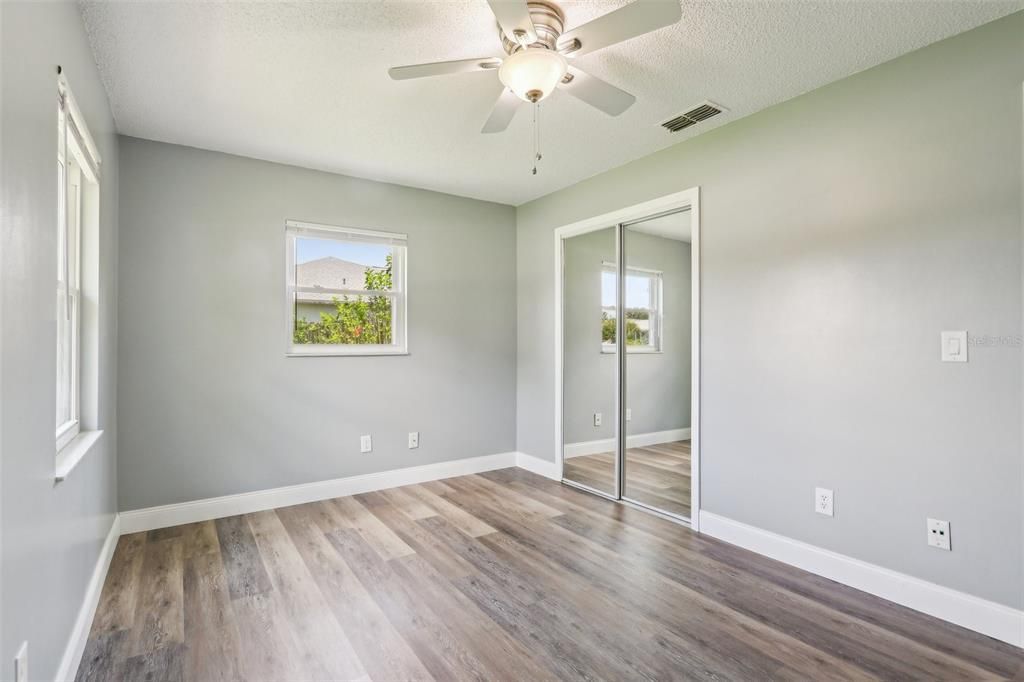 For Sale: $270,000 (3 beds, 1 baths, 1656 Square Feet)