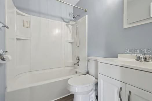 For Sale: $270,000 (3 beds, 1 baths, 1656 Square Feet)