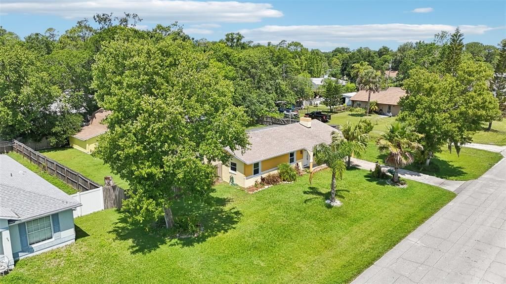 For Sale: $270,000 (3 beds, 1 baths, 1656 Square Feet)