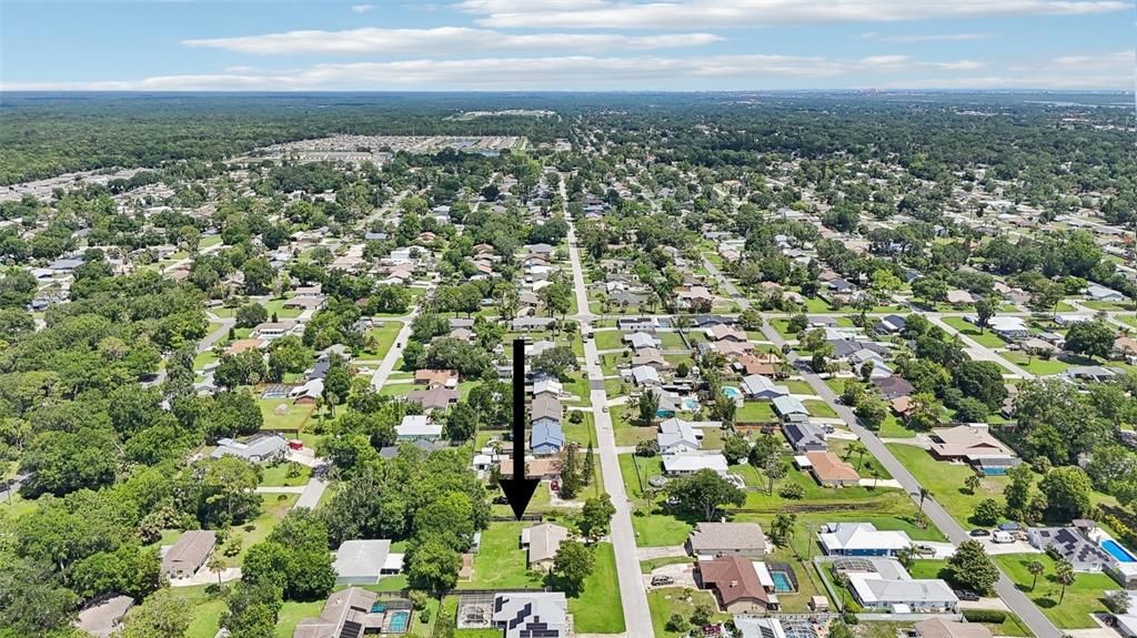 For Sale: $270,000 (3 beds, 1 baths, 1656 Square Feet)