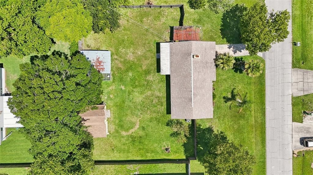 For Sale: $270,000 (3 beds, 1 baths, 1656 Square Feet)