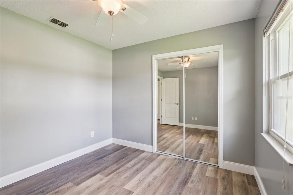 For Sale: $270,000 (3 beds, 1 baths, 1656 Square Feet)