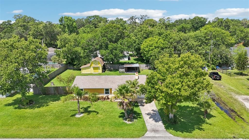 For Sale: $270,000 (3 beds, 1 baths, 1656 Square Feet)