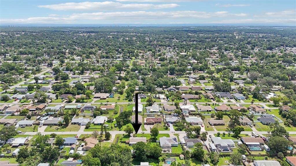 For Sale: $270,000 (3 beds, 1 baths, 1656 Square Feet)