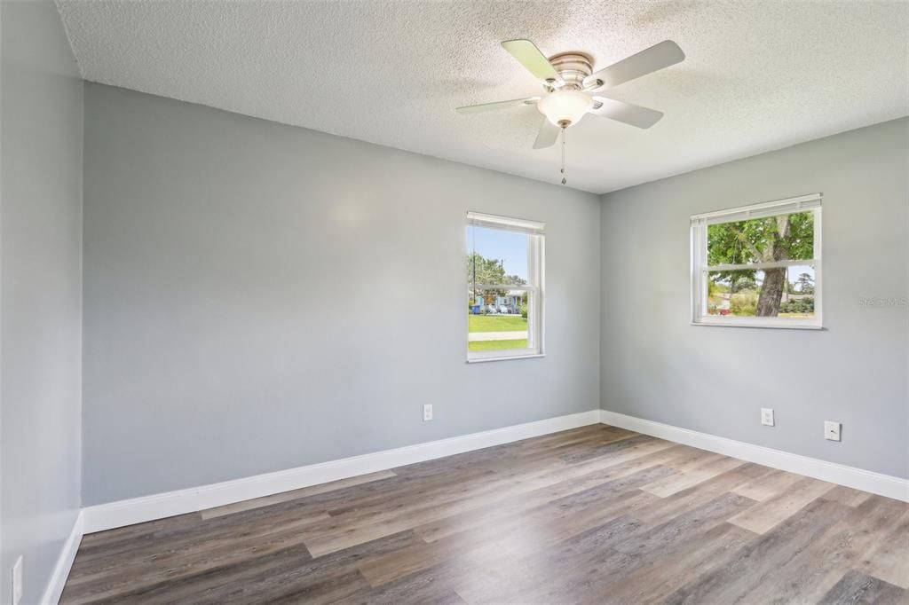 For Sale: $270,000 (3 beds, 1 baths, 1656 Square Feet)