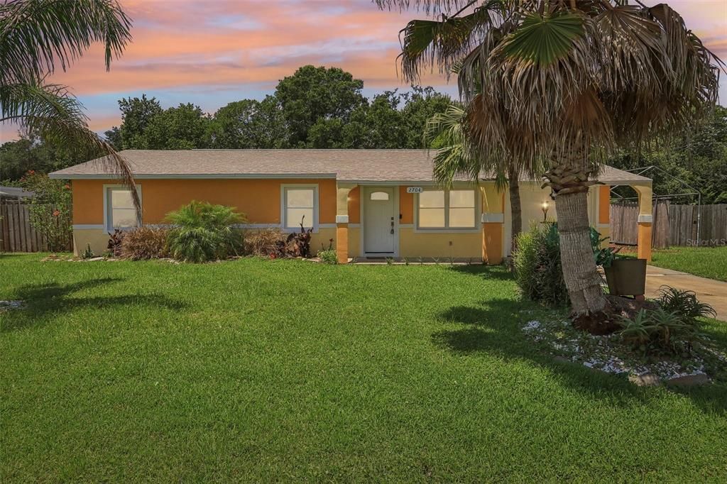 For Sale: $270,000 (3 beds, 1 baths, 1656 Square Feet)