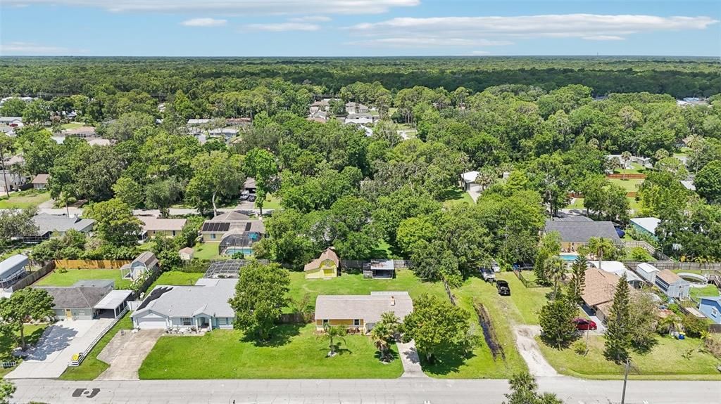 For Sale: $270,000 (3 beds, 1 baths, 1656 Square Feet)