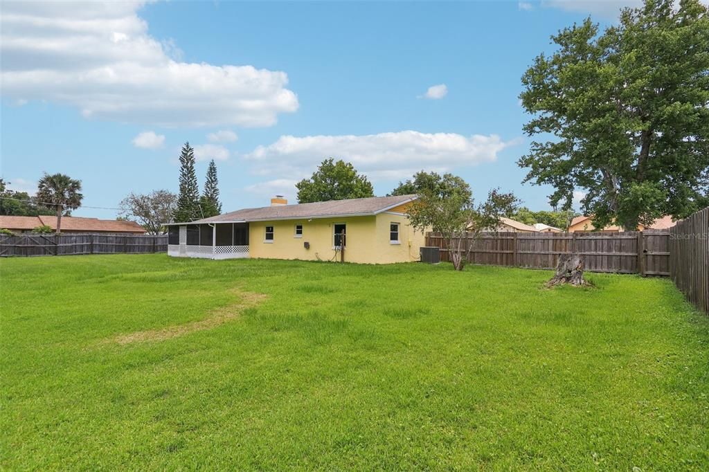 For Sale: $270,000 (3 beds, 1 baths, 1656 Square Feet)