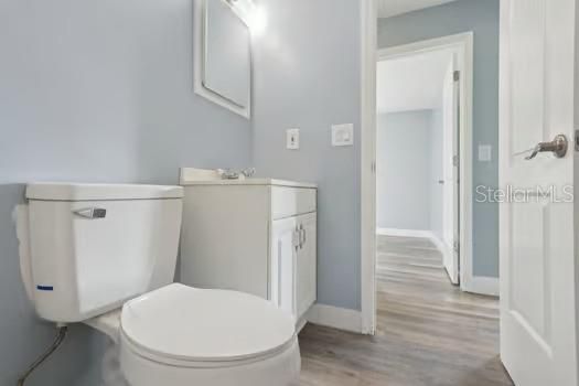 For Sale: $270,000 (3 beds, 1 baths, 1656 Square Feet)