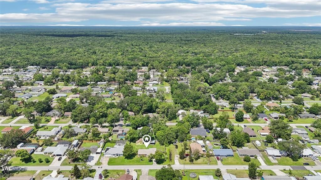 For Sale: $270,000 (3 beds, 1 baths, 1656 Square Feet)