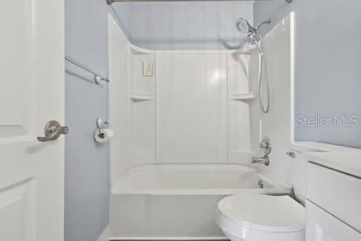 For Sale: $270,000 (3 beds, 1 baths, 1656 Square Feet)