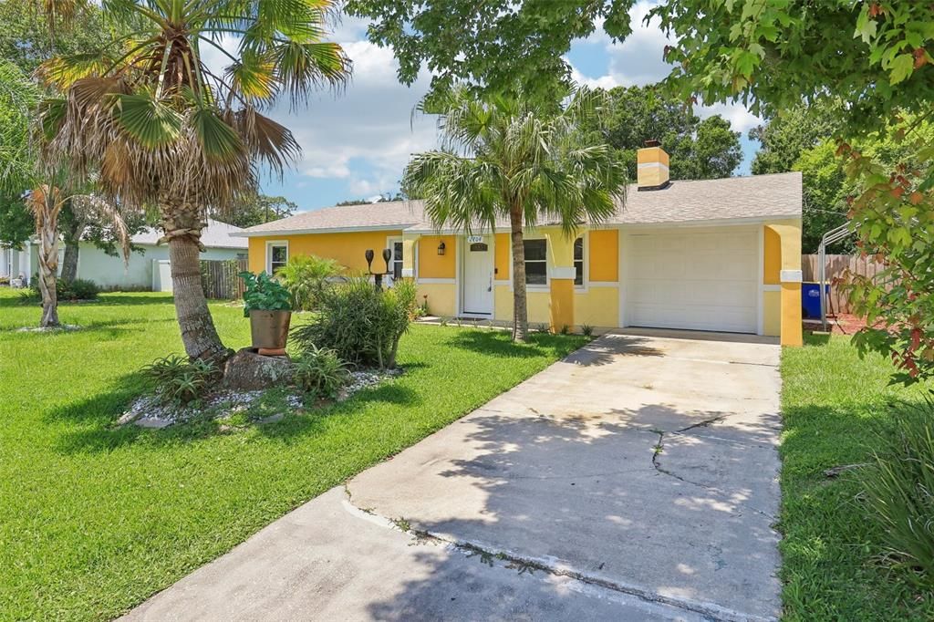 For Sale: $270,000 (3 beds, 1 baths, 1656 Square Feet)