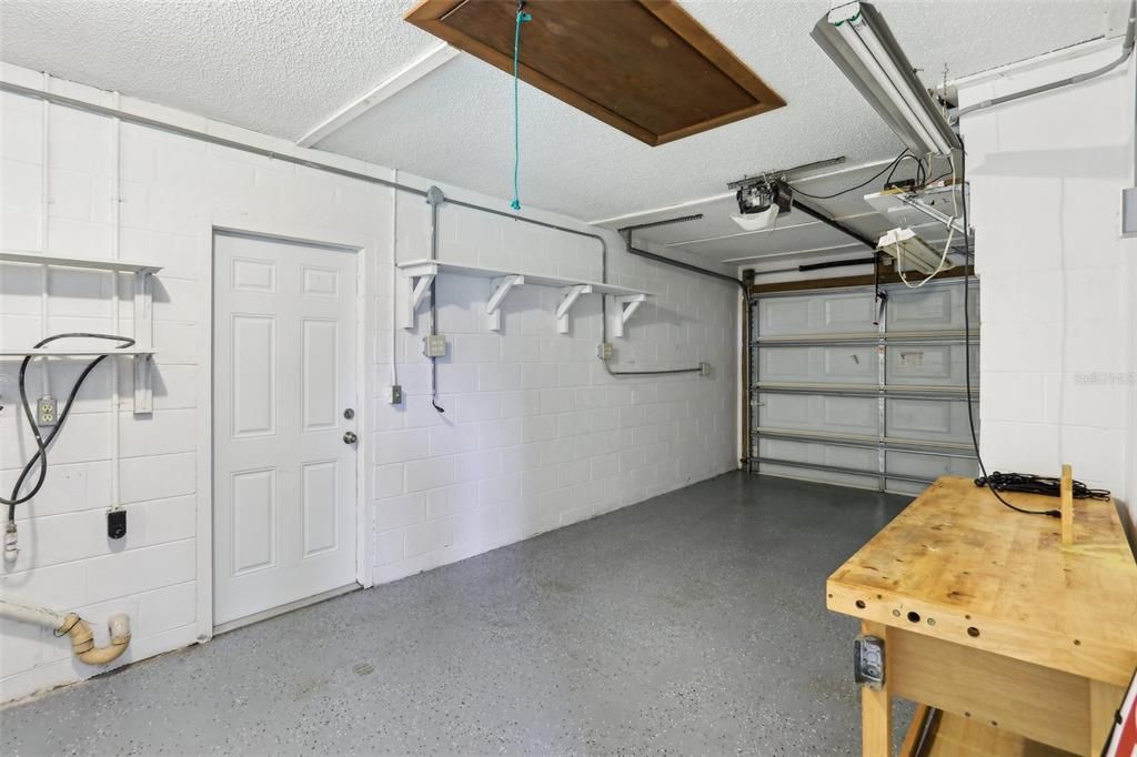 For Sale: $270,000 (3 beds, 1 baths, 1656 Square Feet)