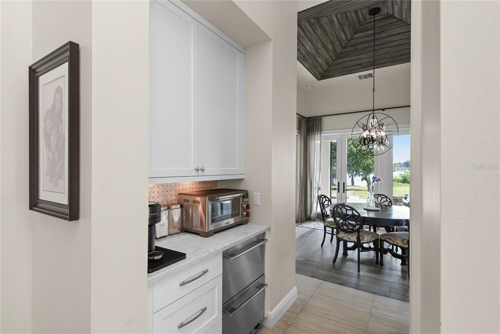 En Venta: $8,500,000 (5 camas, 6 baños, 6502 Pies cuadrados)