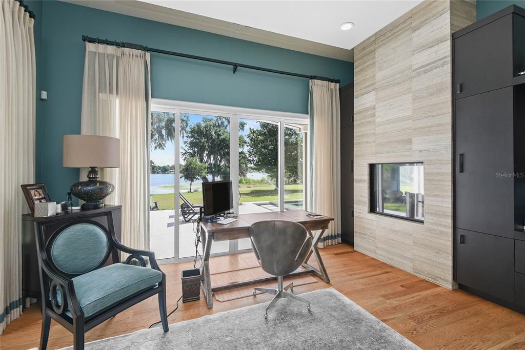 En Venta: $8,500,000 (5 camas, 6 baños, 6502 Pies cuadrados)