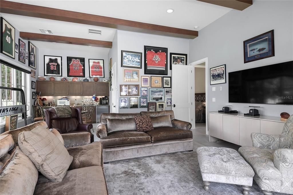 En Venta: $8,500,000 (5 camas, 6 baños, 6502 Pies cuadrados)