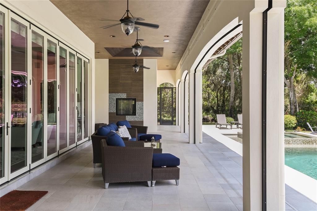 En Venta: $8,500,000 (5 camas, 6 baños, 6502 Pies cuadrados)