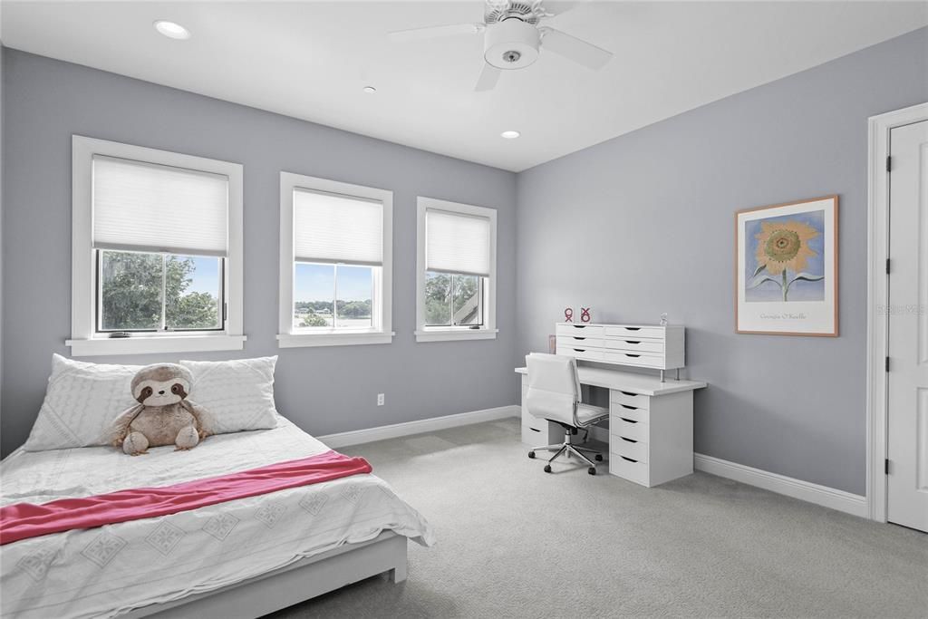 En Venta: $8,500,000 (5 camas, 6 baños, 6502 Pies cuadrados)