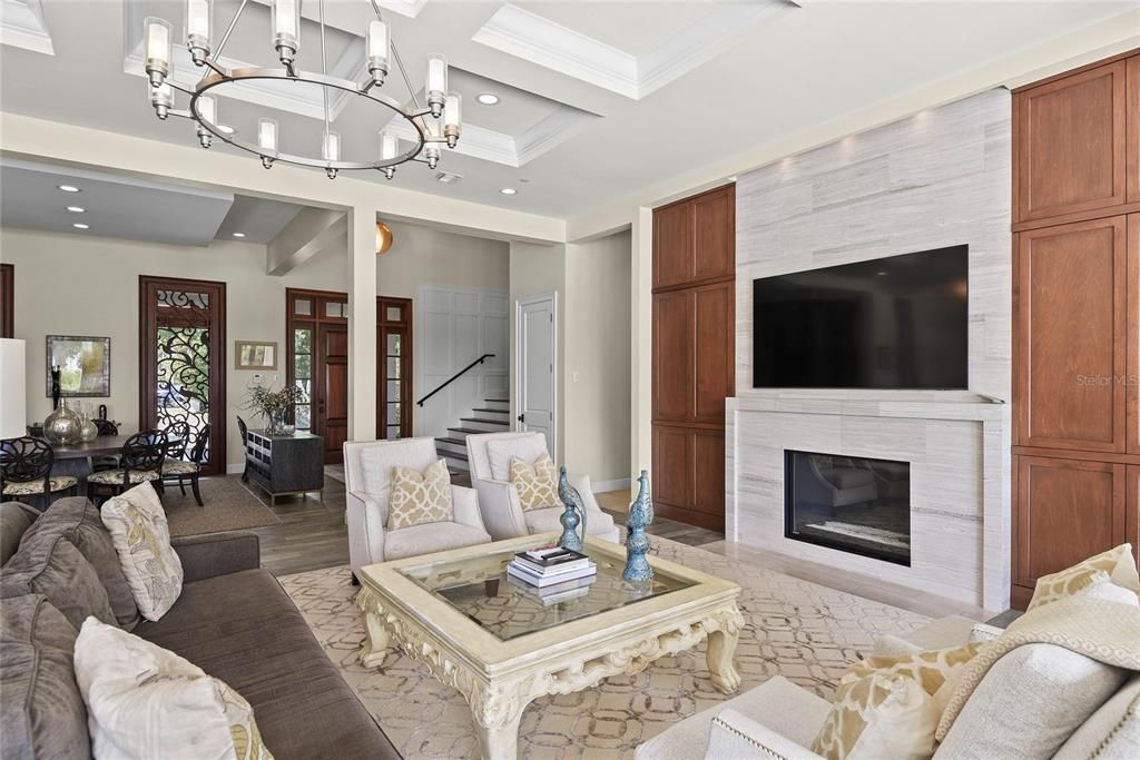 En Venta: $8,500,000 (5 camas, 6 baños, 6502 Pies cuadrados)