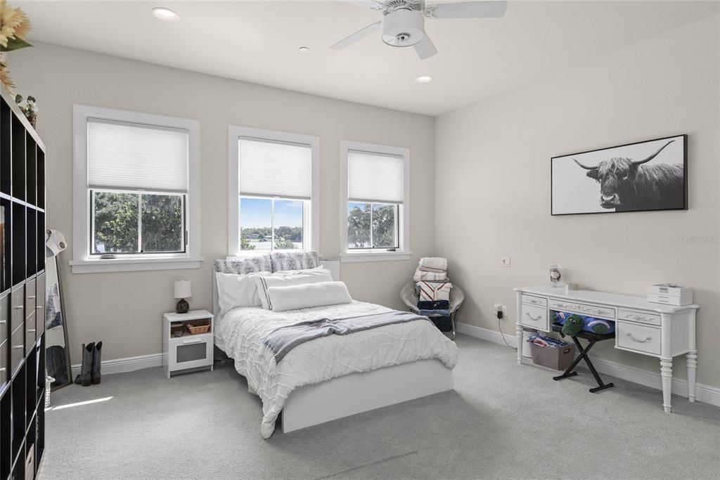 En Venta: $8,500,000 (5 camas, 6 baños, 6502 Pies cuadrados)