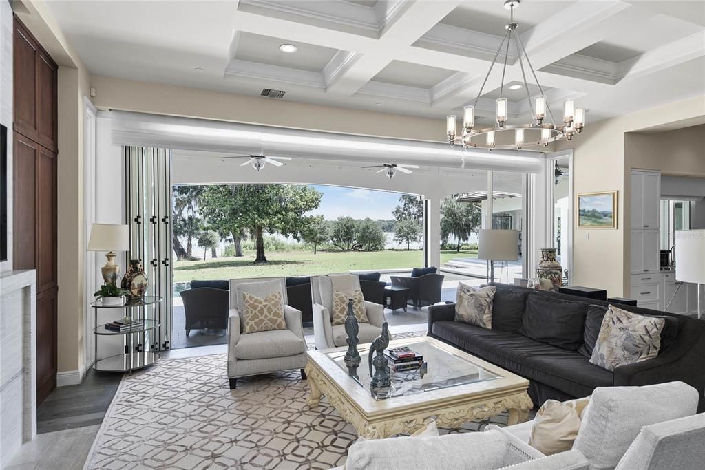 En Venta: $8,500,000 (5 camas, 6 baños, 6502 Pies cuadrados)