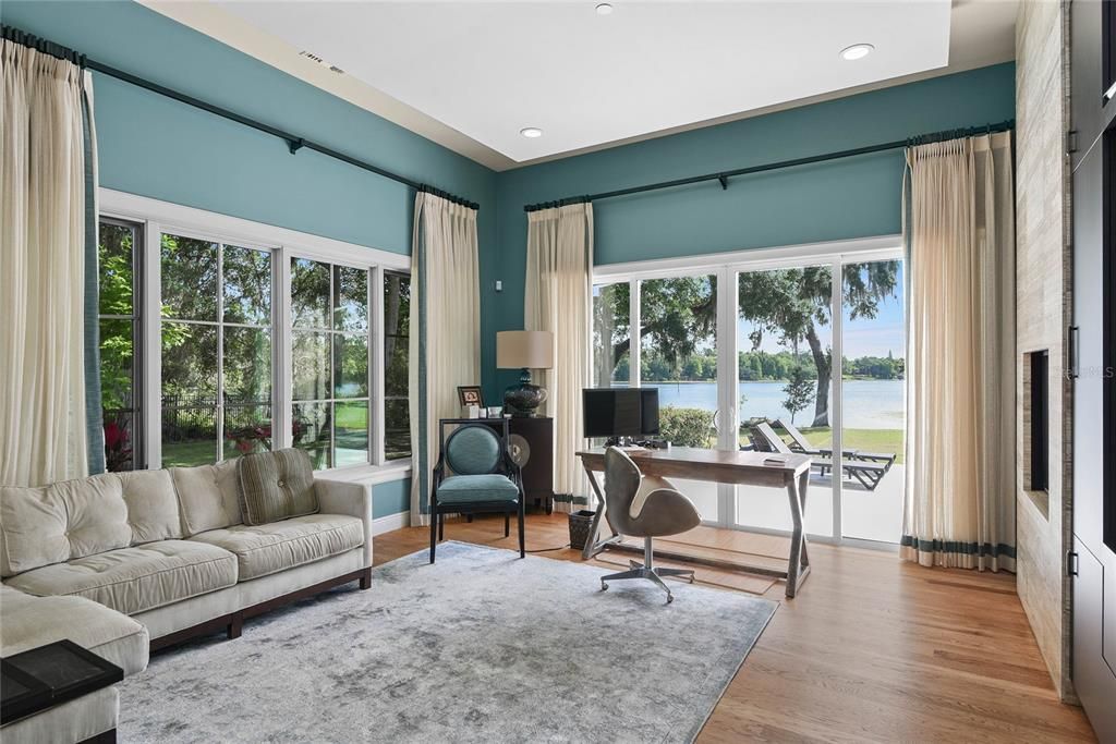 En Venta: $8,500,000 (5 camas, 6 baños, 6502 Pies cuadrados)