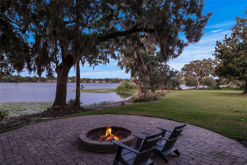 En Venta: $8,500,000 (5 camas, 6 baños, 6502 Pies cuadrados)