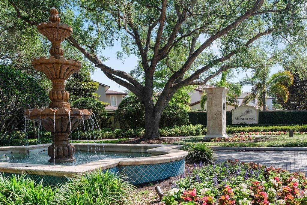 En Venta: $8,500,000 (5 camas, 6 baños, 6502 Pies cuadrados)