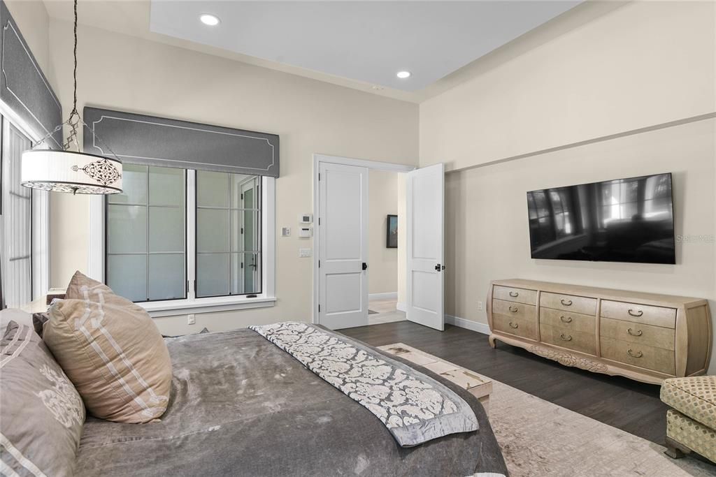 En Venta: $8,500,000 (5 camas, 6 baños, 6502 Pies cuadrados)