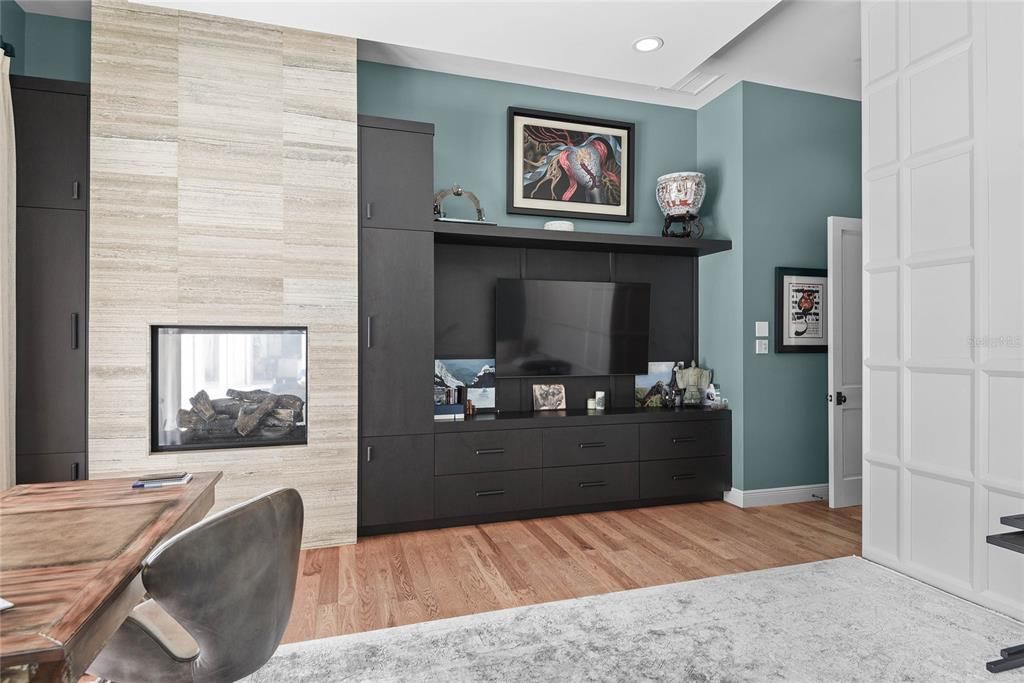 En Venta: $8,500,000 (5 camas, 6 baños, 6502 Pies cuadrados)