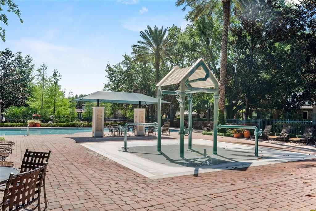 En Venta: $8,500,000 (5 camas, 6 baños, 6502 Pies cuadrados)