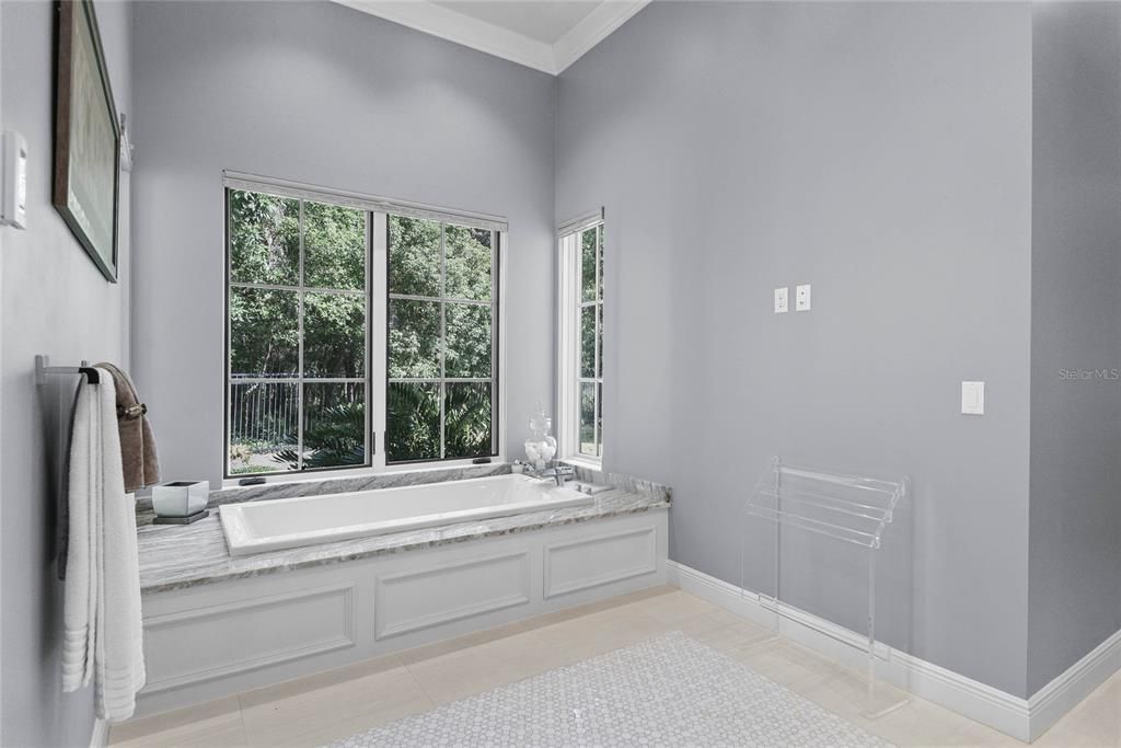 En Venta: $8,500,000 (5 camas, 6 baños, 6502 Pies cuadrados)