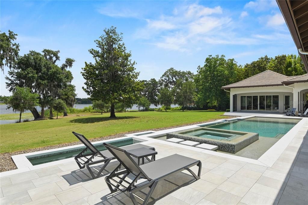 En Venta: $8,500,000 (5 camas, 6 baños, 6502 Pies cuadrados)