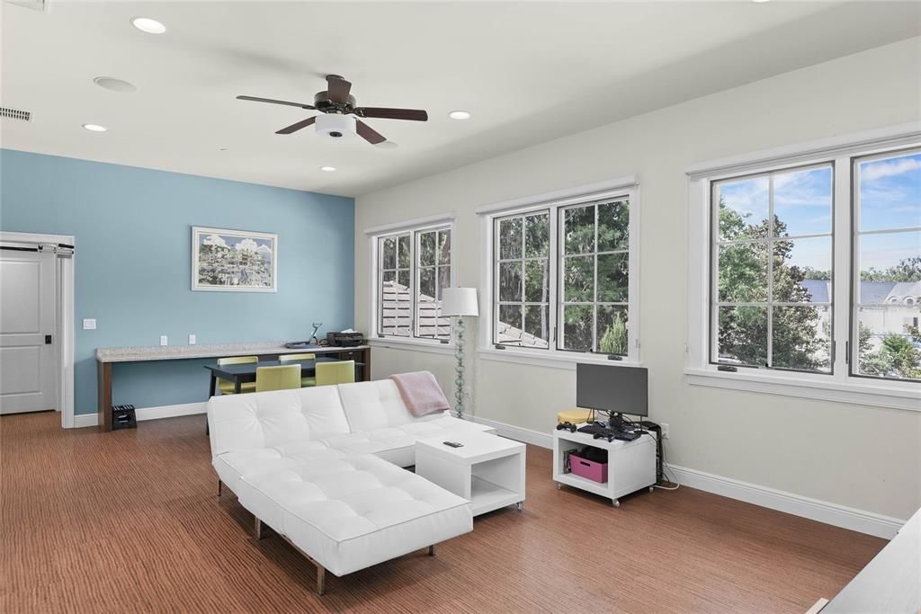 En Venta: $8,500,000 (5 camas, 6 baños, 6502 Pies cuadrados)