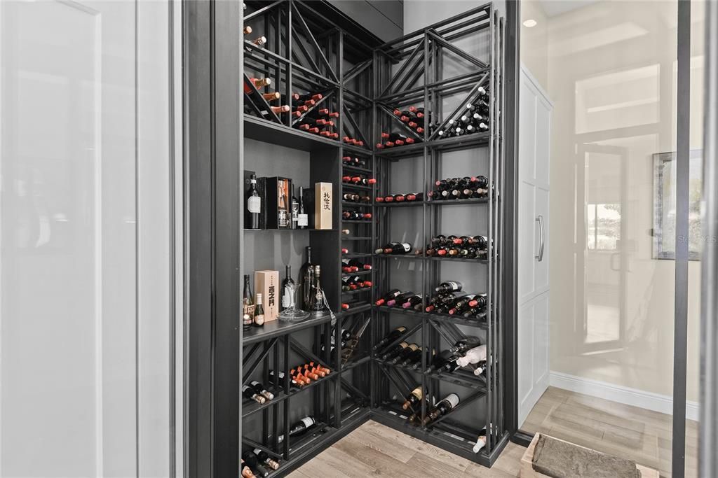 En Venta: $8,500,000 (5 camas, 6 baños, 6502 Pies cuadrados)