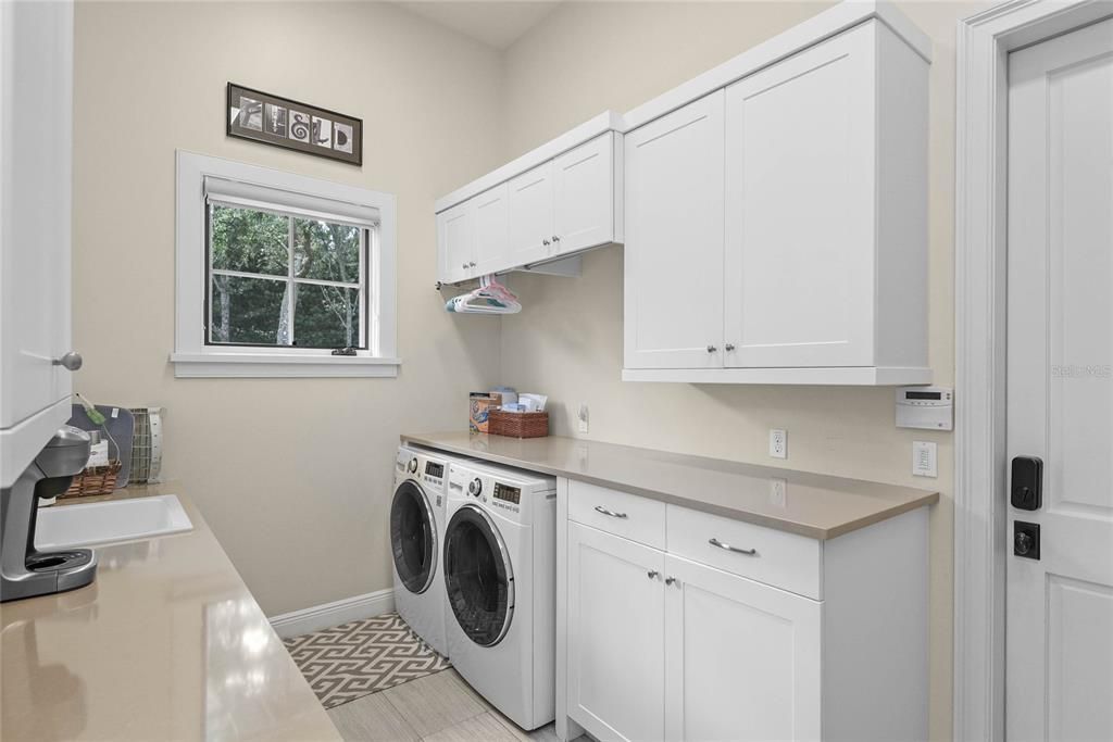 En Venta: $8,500,000 (5 camas, 6 baños, 6502 Pies cuadrados)