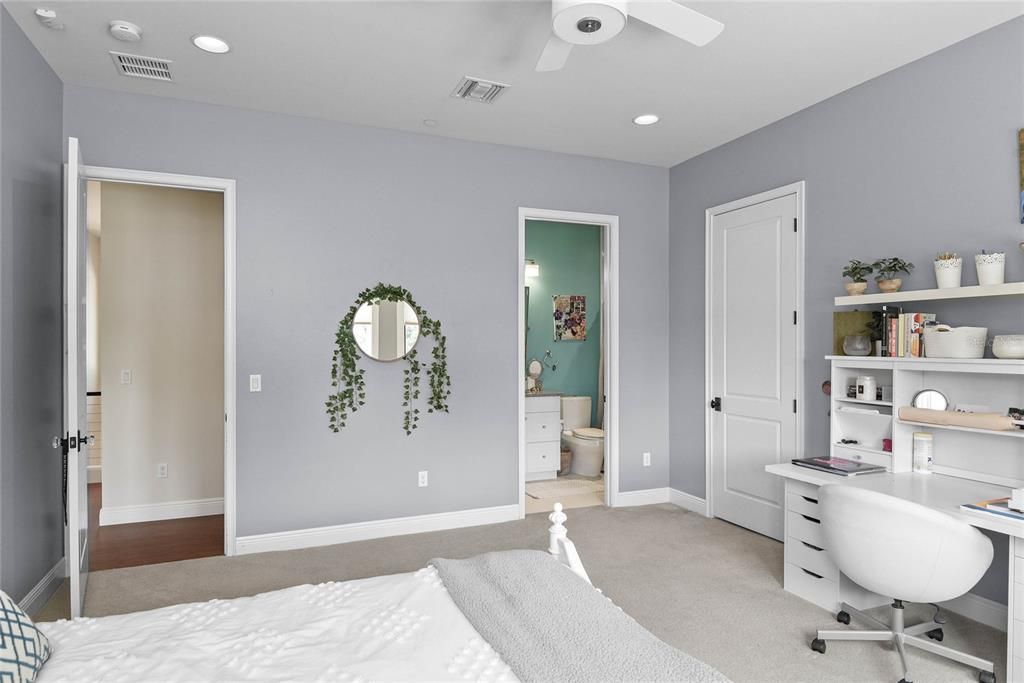 En Venta: $8,500,000 (5 camas, 6 baños, 6502 Pies cuadrados)