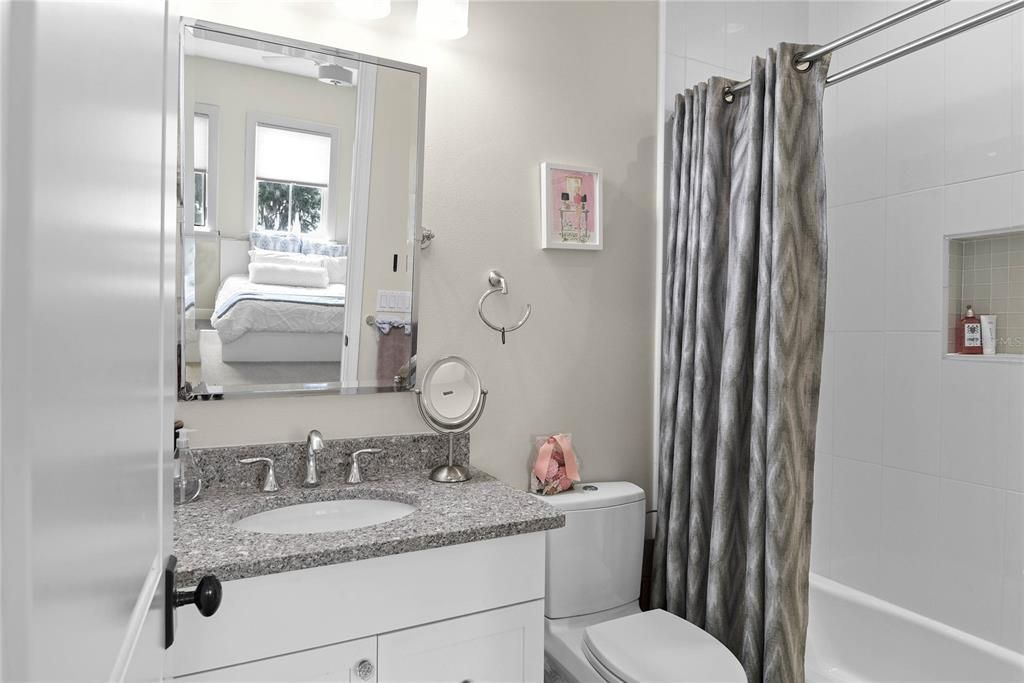 En Venta: $8,500,000 (5 camas, 6 baños, 6502 Pies cuadrados)