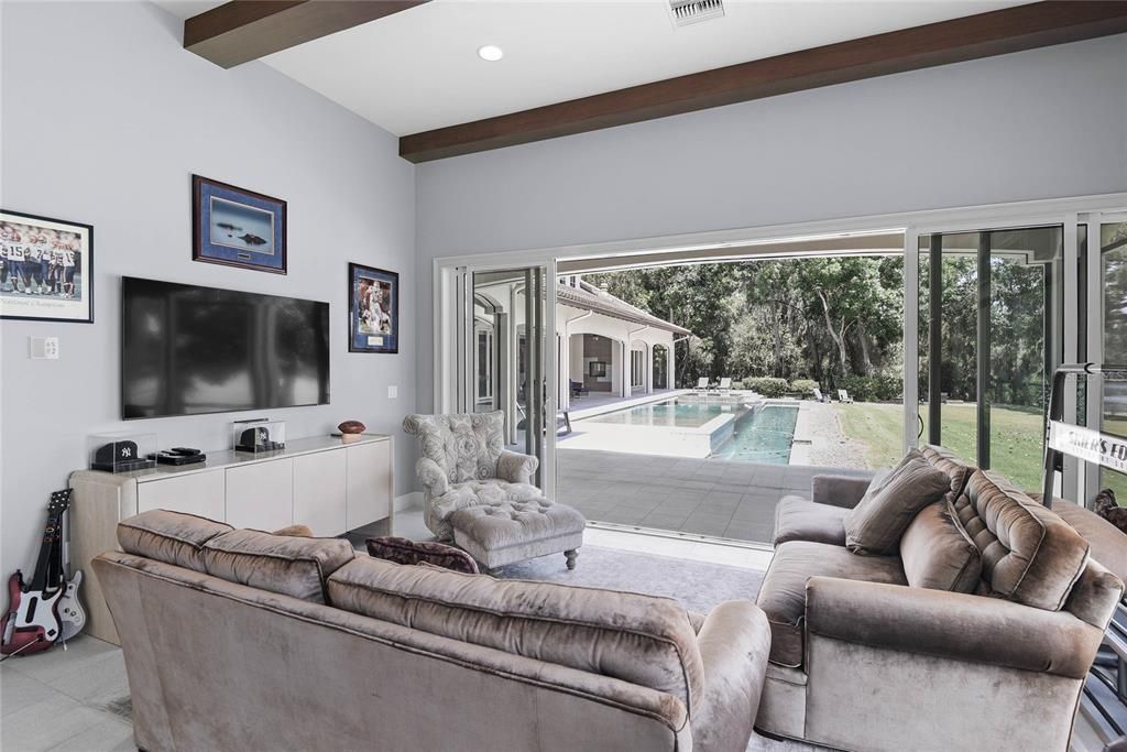 En Venta: $8,500,000 (5 camas, 6 baños, 6502 Pies cuadrados)