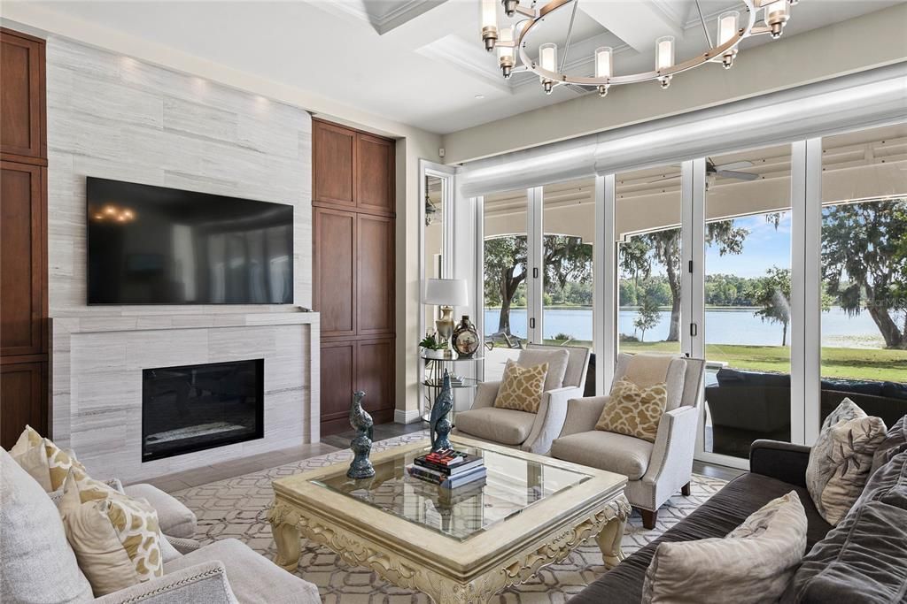 En Venta: $8,500,000 (5 camas, 6 baños, 6502 Pies cuadrados)