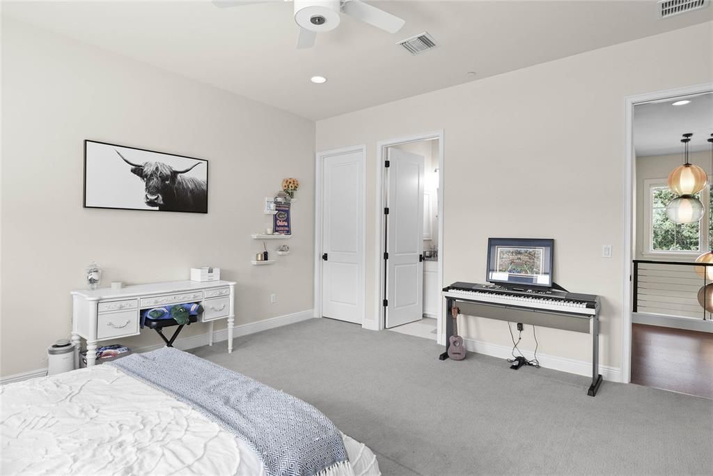 En Venta: $8,500,000 (5 camas, 6 baños, 6502 Pies cuadrados)