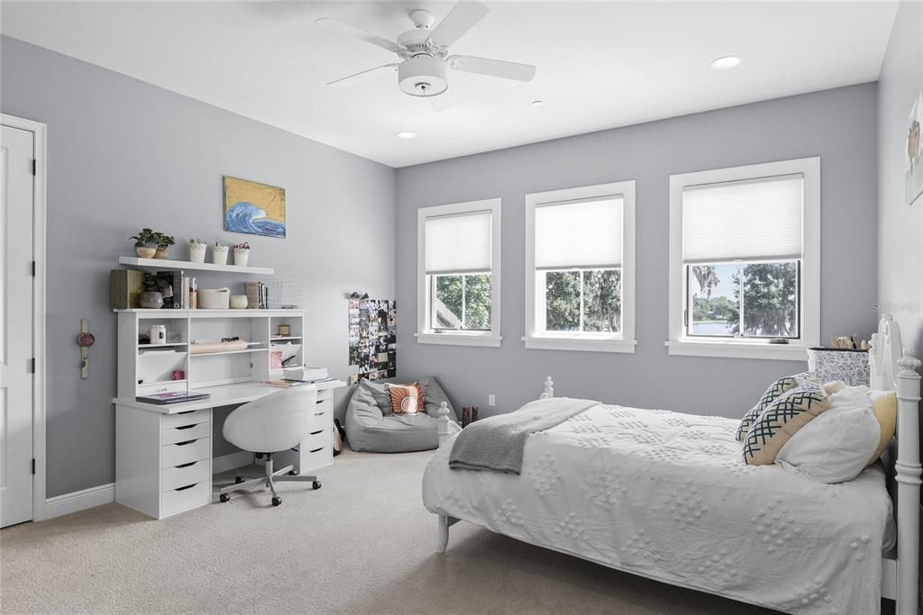 En Venta: $8,500,000 (5 camas, 6 baños, 6502 Pies cuadrados)