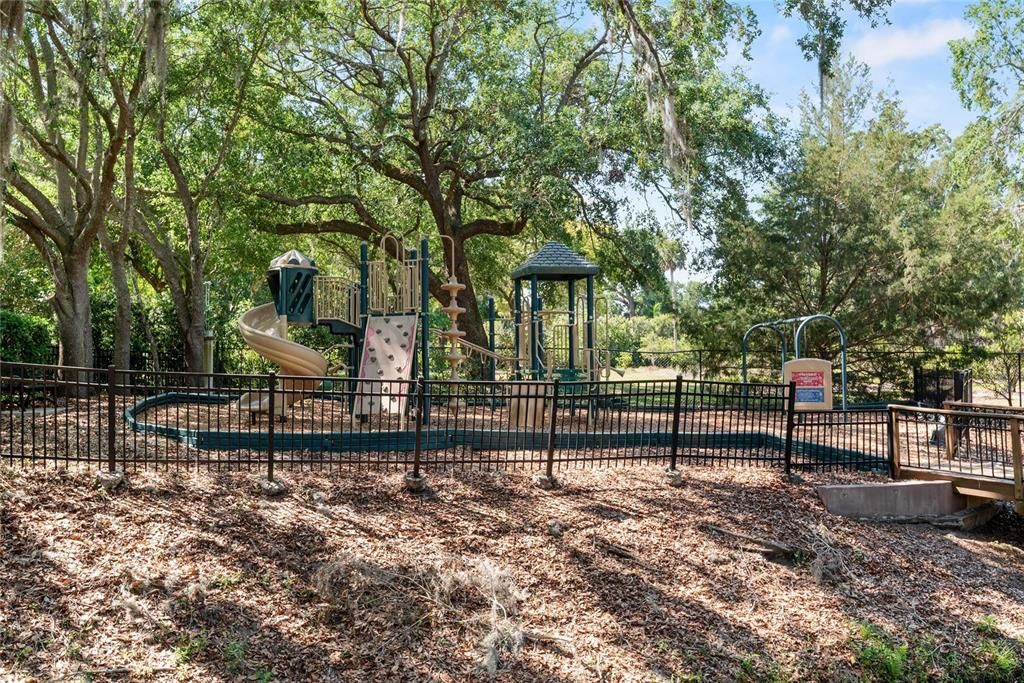 En Venta: $8,500,000 (5 camas, 6 baños, 6502 Pies cuadrados)