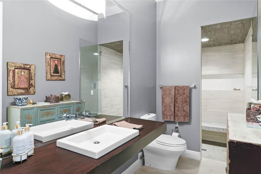 En Venta: $8,500,000 (5 camas, 6 baños, 6502 Pies cuadrados)