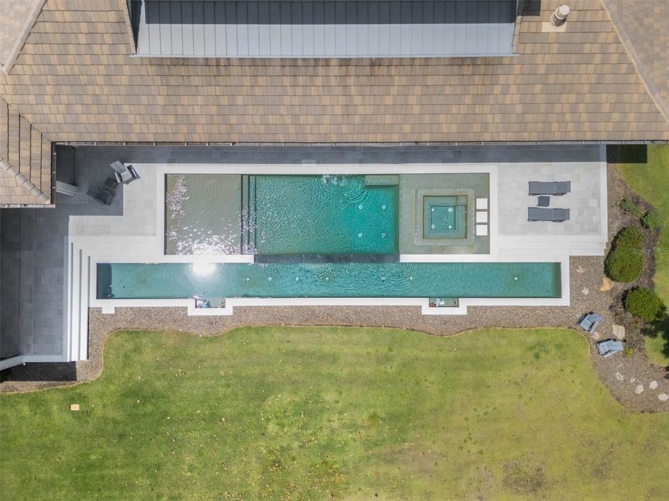 En Venta: $8,500,000 (5 camas, 6 baños, 6502 Pies cuadrados)