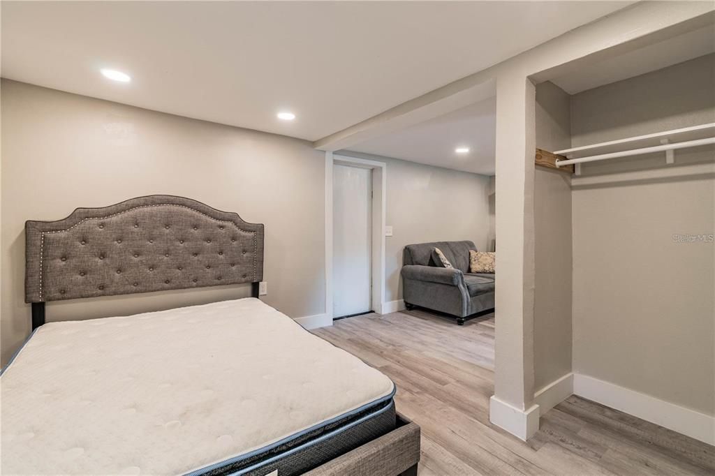 En Venta: $202,000 (2 camas, 0 baños, 1027 Pies cuadrados)