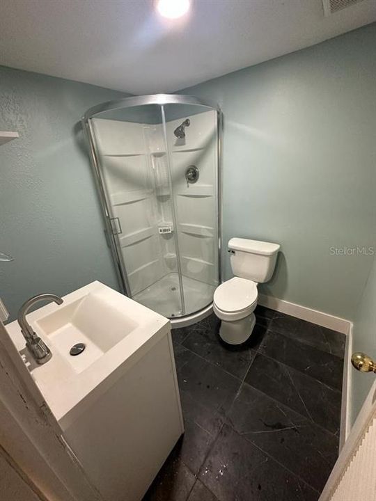 En Venta: $202,000 (2 camas, 0 baños, 1027 Pies cuadrados)